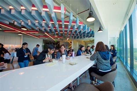 Virtual Offices in Alabang .